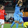 25.11.2011 FC Rot-Weiss Erfurt - Chemnitzer FC  0-0_60